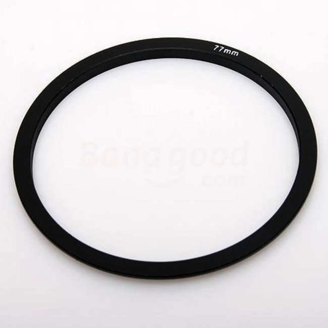 Cokin P Filter Ring 77m