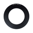 Cokin 72mm Adaptor Ring for L (Z) series filter holder