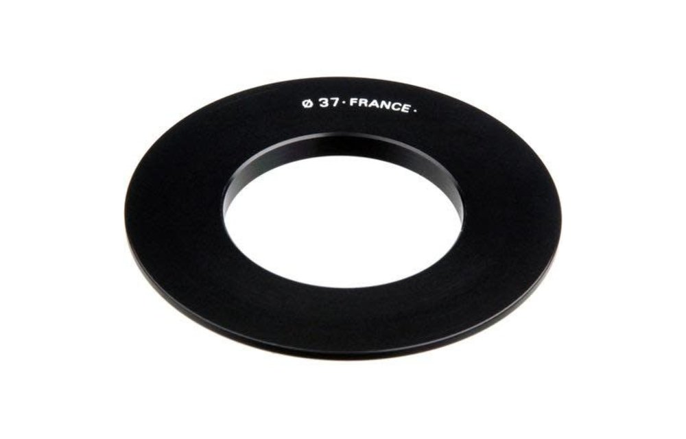 *Cokin A Series Ring 37mm