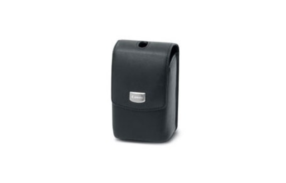 Canon PSC-3100 Case
