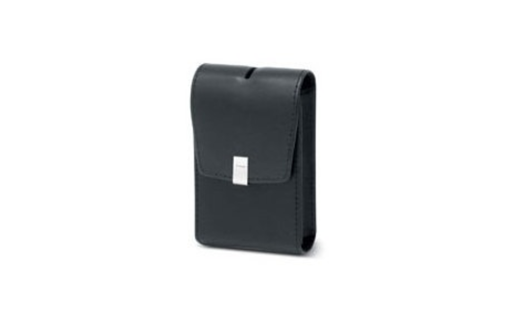 Canon PSC-1050 Case Black
