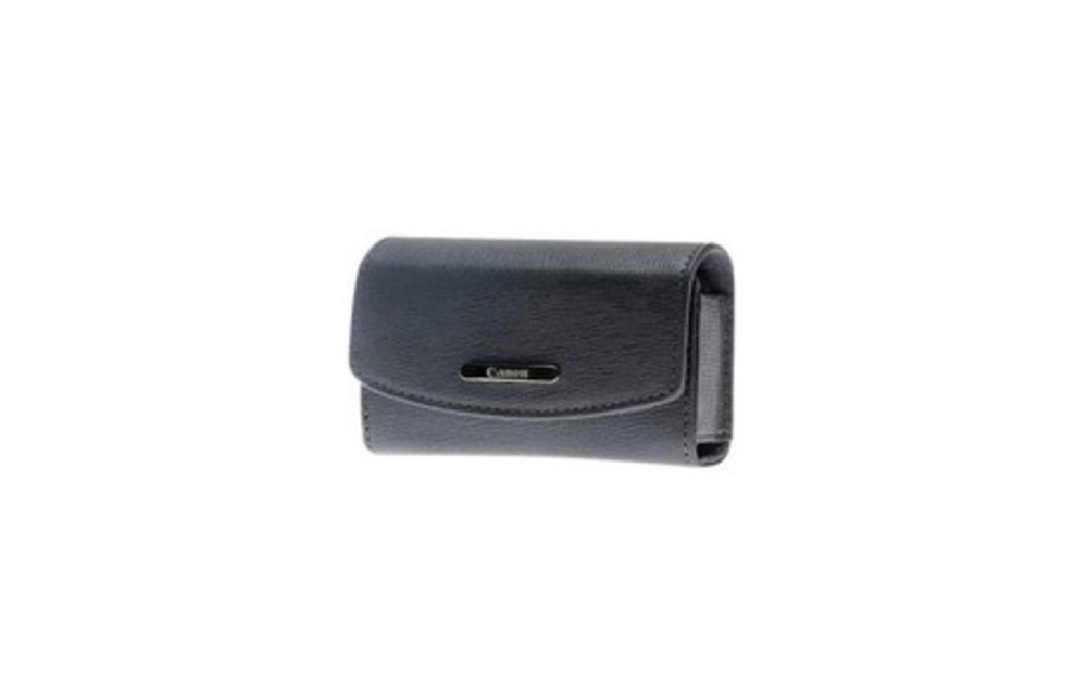Canon PSC-2050 Case