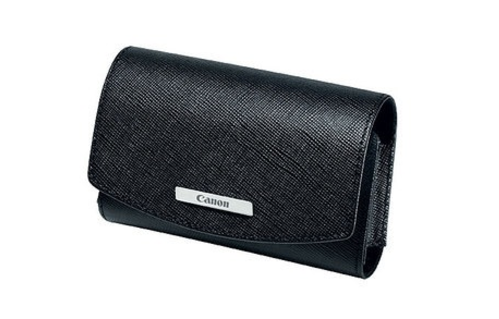 Canon Case PSC-2060