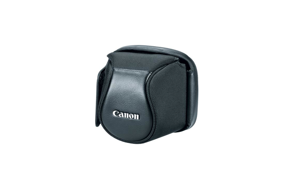 Canon Deluxe Soft Case PSC-4100
