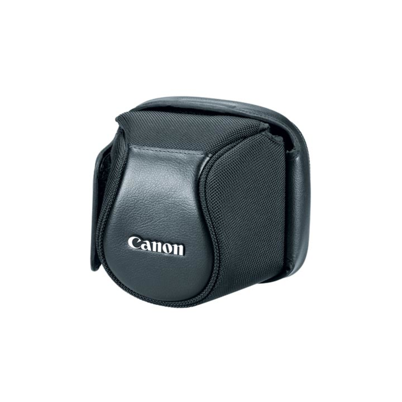 Canon Canon Deluxe Soft Case PSC-4100