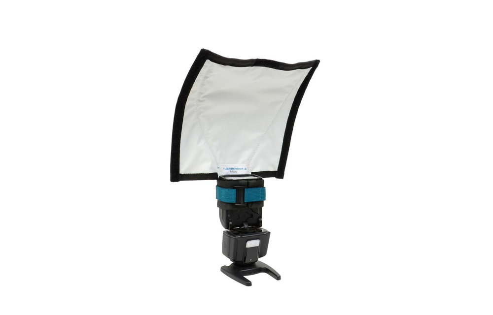 ExpoImaging Rogue Mirrorless Soft Box Kit