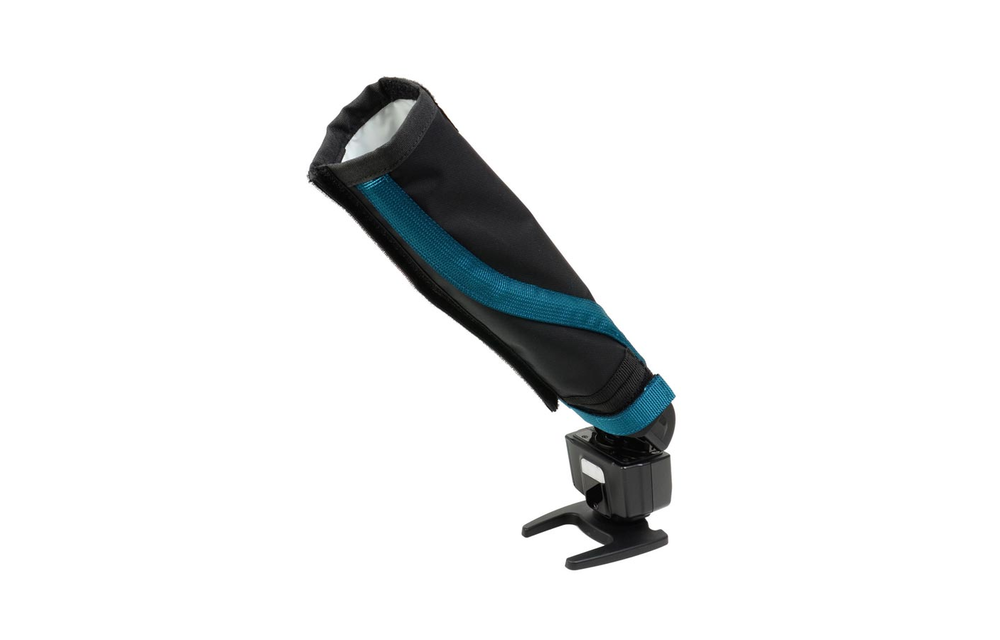 ExpoImaging Rogue Mirrorless Soft Box Kit