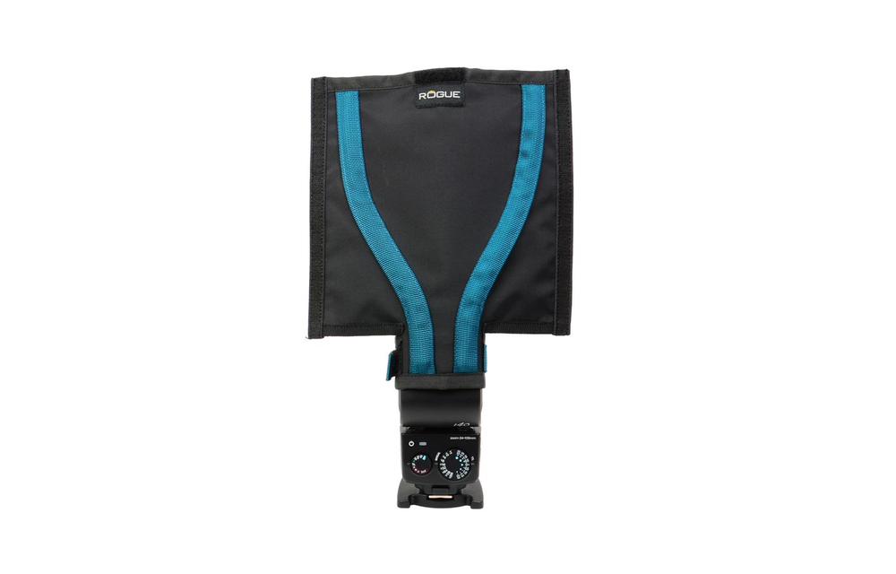 ExpoImaging Rogue Mirrorless Soft Box Kit