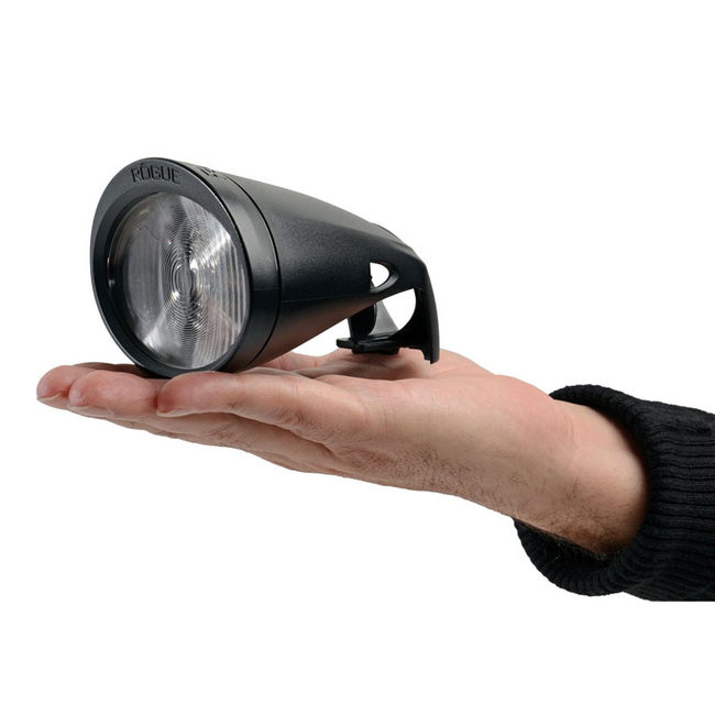 ExpoImaging Rogue Safari DSLR Pop-up Flash Booster