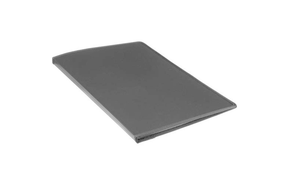 Itoya Art Profolio Evo 13x19