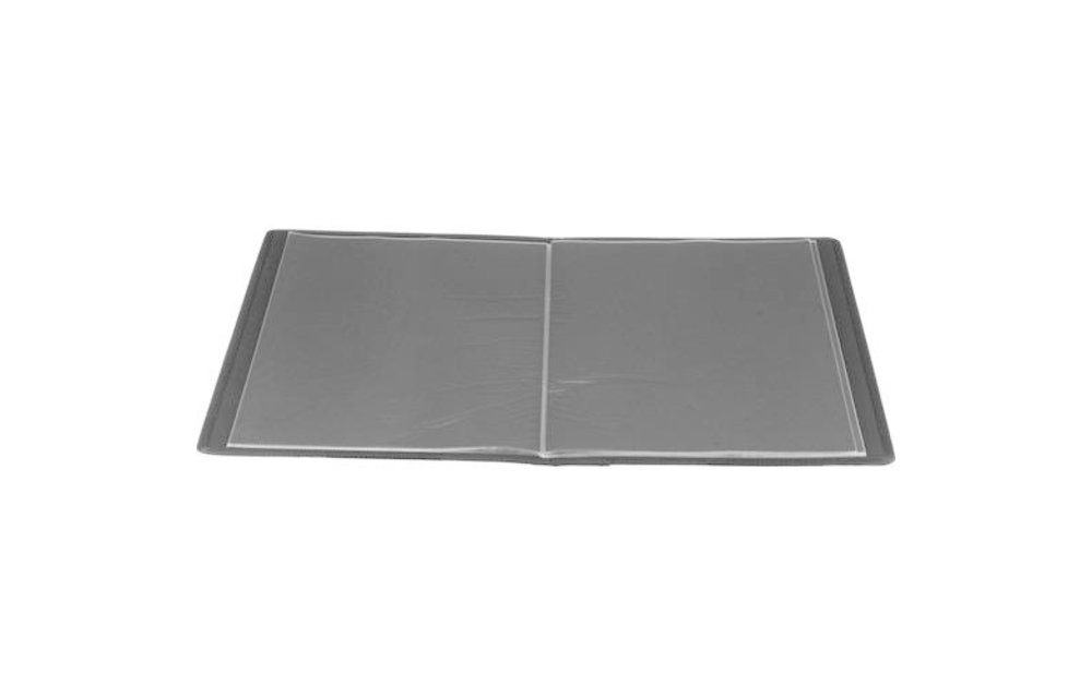 Itoya Art Profolio Evo 13x19