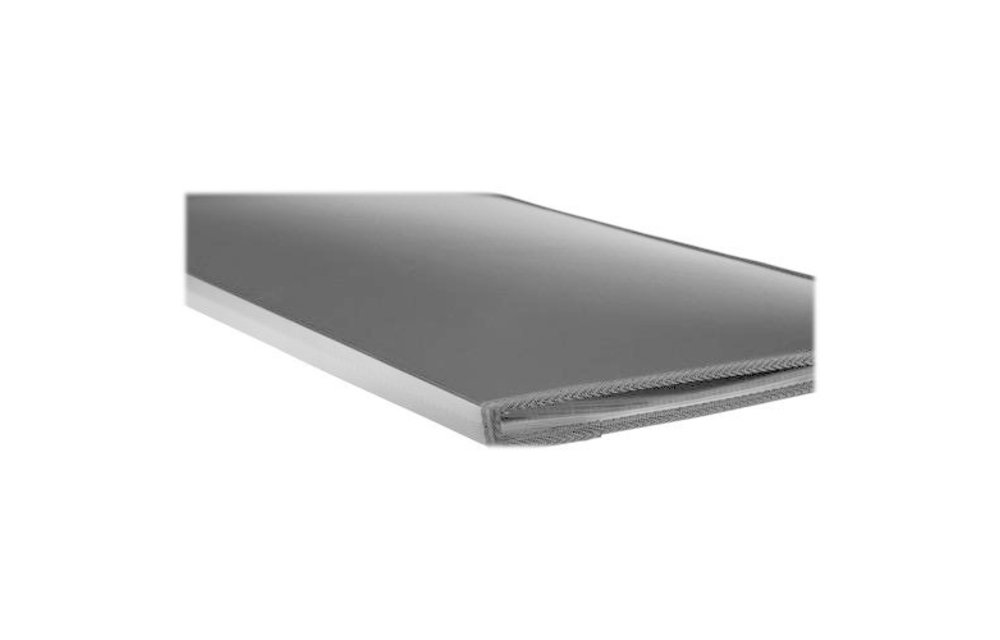 Itoya Art Profolio Evo 13x19