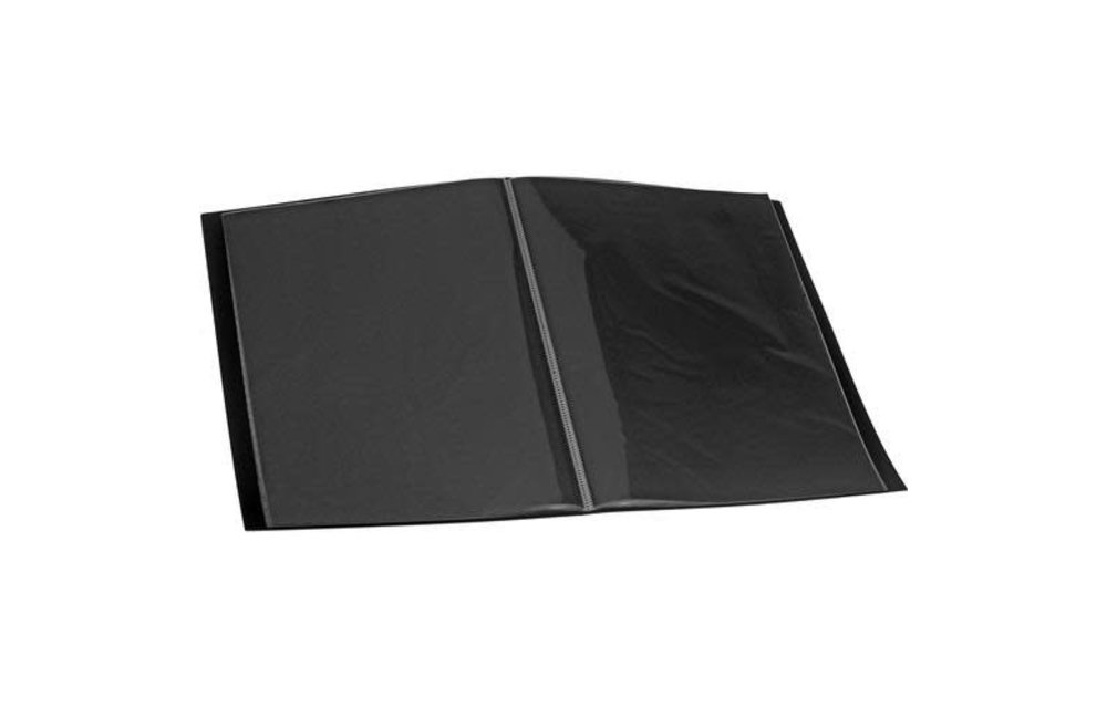 Itoya 13x19 Art Profolio
