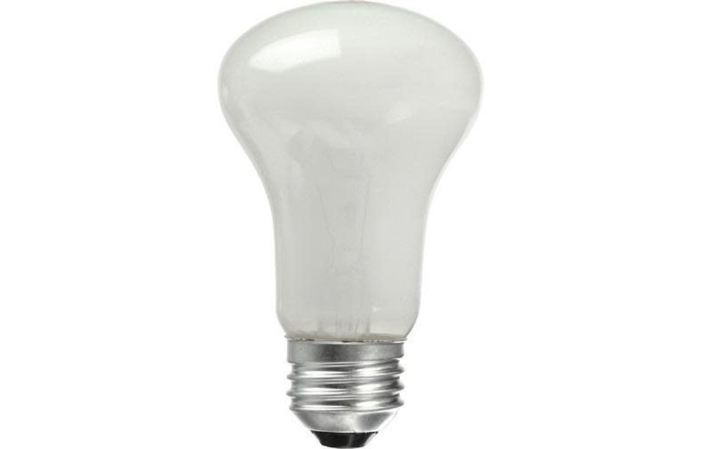 Novatron 100w Modeling Light Bulb