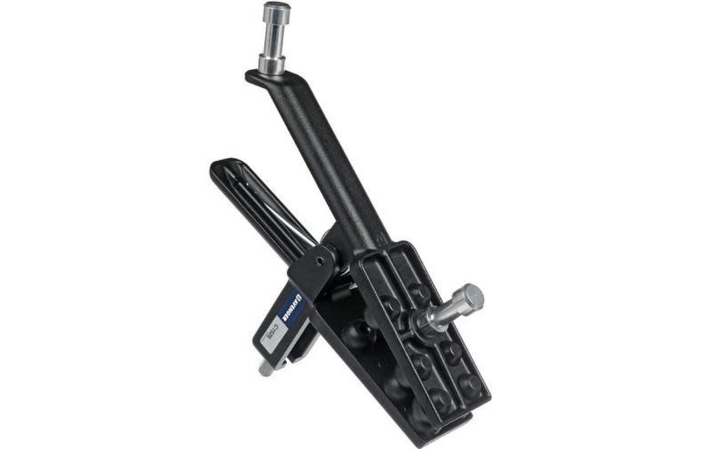 *Manfrotto C1525 Adjustable Gaffer Grip
