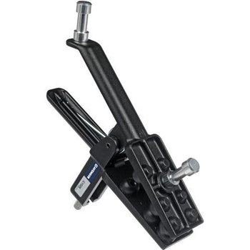 Manfrotto *Manfrotto C1525 Adjustable Gaffer Grip