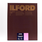 Ilford Ilford RC Warmtone Glossy Paper - 11x14 - 50 Sheets (MGRCWT1M)
