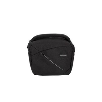 Promaster Promaster Impulse Small Shoulder Bag - Black