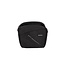 Promaster Impulse Small Shoulder Bag - Black