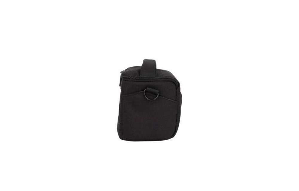 Promaster Impulse Small Shoulder Bag - Black