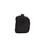 Promaster Impulse Small Shoulder Bag - Black