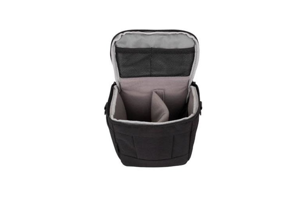 Promaster Impulse Small Shoulder Bag - Black