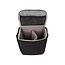 Promaster Impulse Small Shoulder Bag - Black