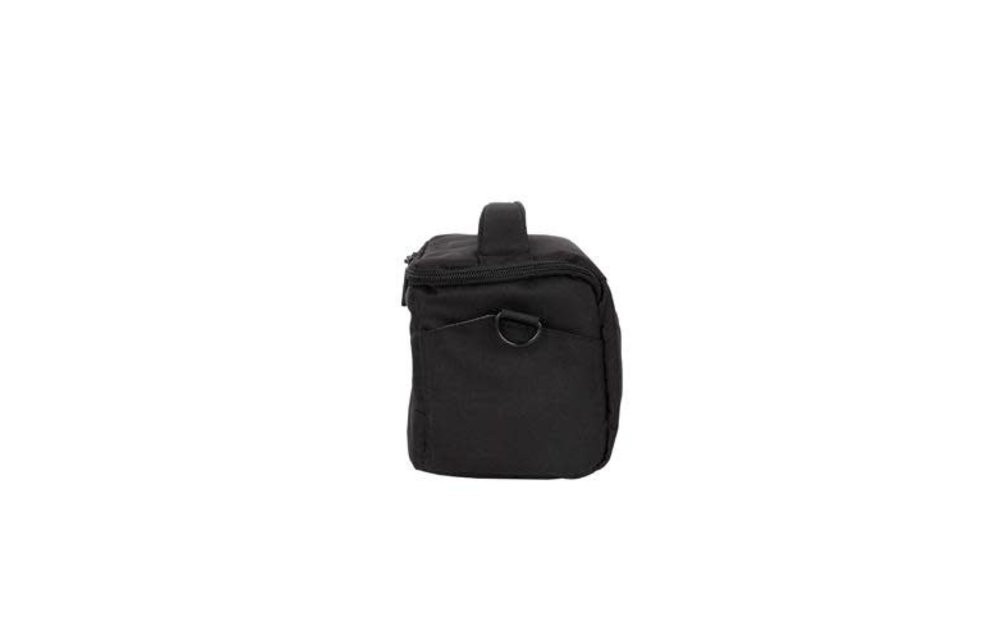 Promaster Impulse Medium Shoulder Bag - Black