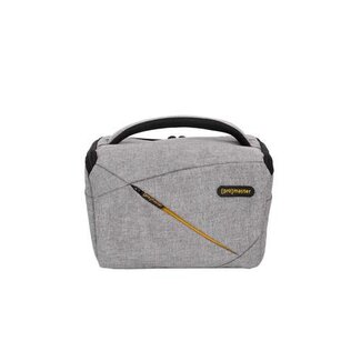 Promaster Promaster Impulse Medium Shoulder Bag - Grey
