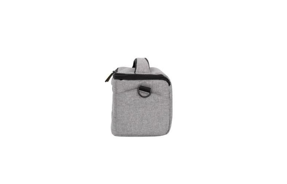 Promaster Impulse Medium Shoulder Bag - Grey