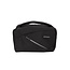 Promaster Impulse Large Shoulder Bag - Black