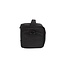 Promaster Impulse Large Shoulder Bag - Black