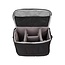 Promaster Impulse Large Shoulder Bag - Black