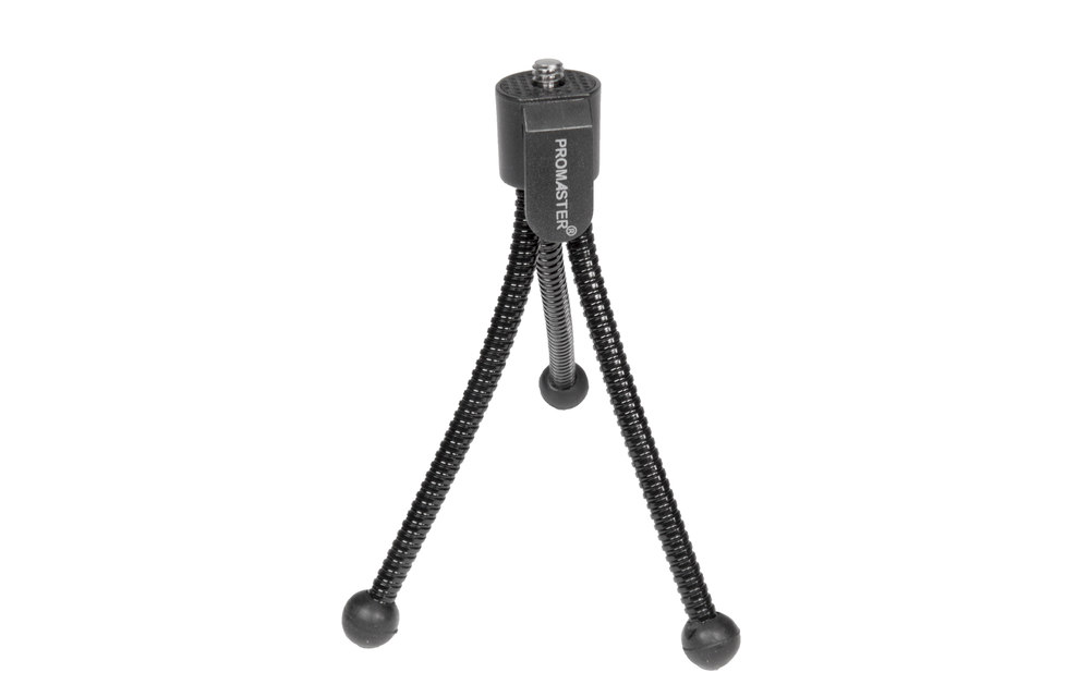 Flexipod Mini Tripod