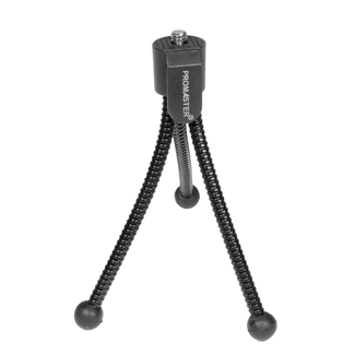 Promaster Flexipod Mini Tripod