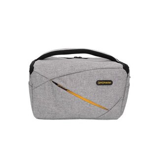 Promaster Promaster Impulse Large Shoulder Bag - Grey