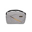 Promaster Impulse Large Shoulder Bag - Grey