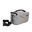 Promaster Impulse Large Shoulder Bag - Grey