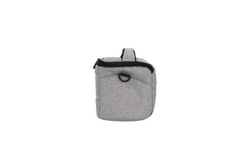 Promaster Impulse Large Shoulder Bag - Grey