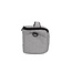 Promaster Impulse Large Shoulder Bag - Grey