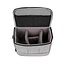 Promaster Impulse Large Shoulder Bag - Grey