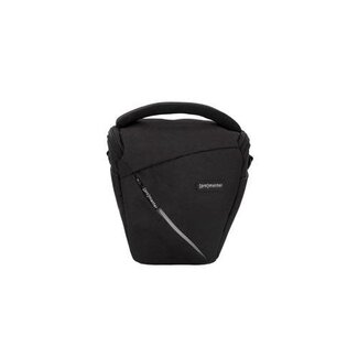 Promaster Promaster Impulse Medium Holster Bag - Black