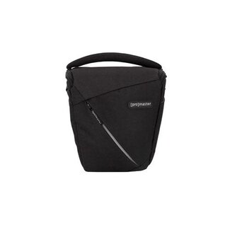 Promaster Promaster Impulse Large Holster Bag - Black