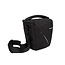 Promaster Impulse Large Holster Bag - Black