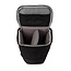 Promaster Impulse Large Holster Bag - Black