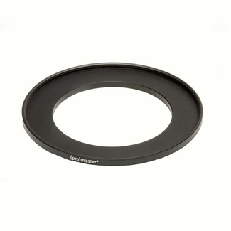 Promaster Promaster 58-77 Stepup Ring