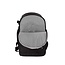 Promaster Impulse Small Backpack - Black