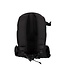 Promaster Impulse Small Backpack - Black