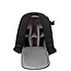 Promaster Impulse Small Backpack - Black