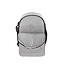 Promaster Impulse Small Backpack - Grey